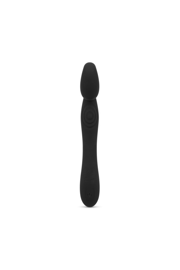 Teazers Biegsamer Vibrator