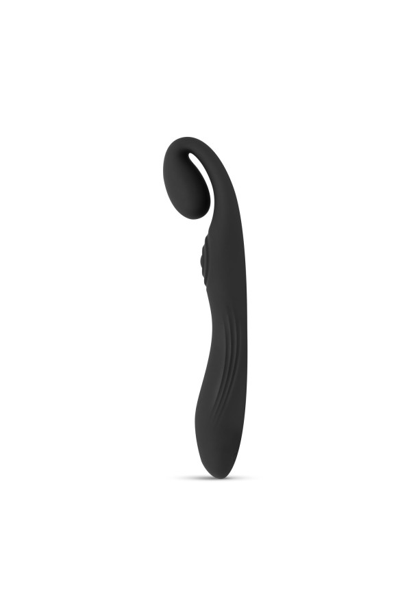 Teazers Biegsamer Vibrator