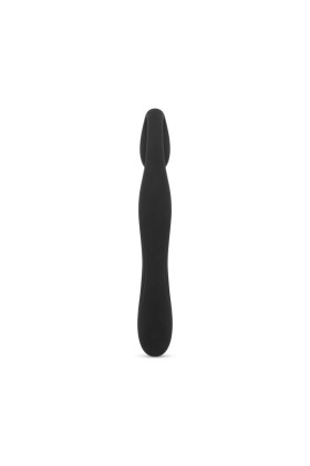 Teazers Biegsamer Vibrator