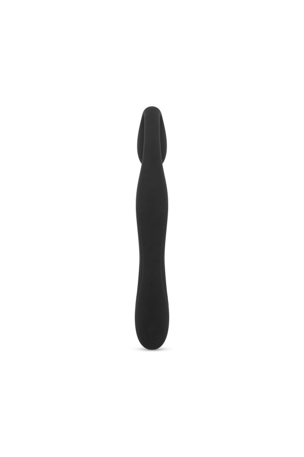 Teazers Biegsamer Vibrator