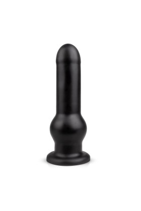 BUTTR - Tactical I Dildo mit Saugnapf