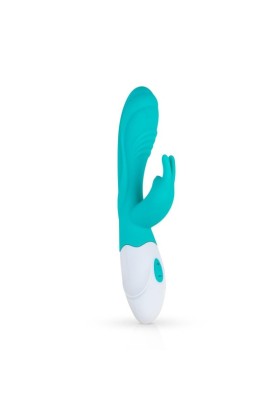 Leda Rabbit Vibrator
