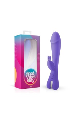 Trix Rabbit Vibrator