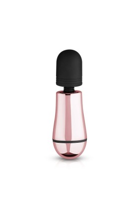Rosy Gold - Nouveau Mini-Massagegerät