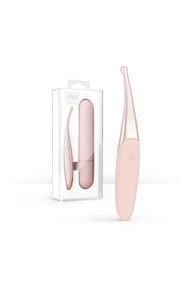 Senzi Vibrator - Roze