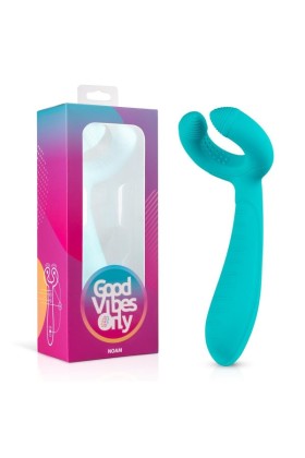 Noam Paarvibrator