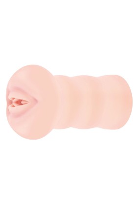 Three Sisters Nymph Masturbator