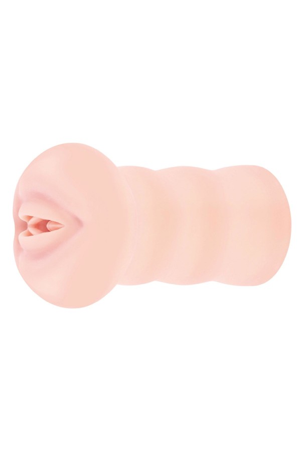 Three Sisters Nymph Masturbator