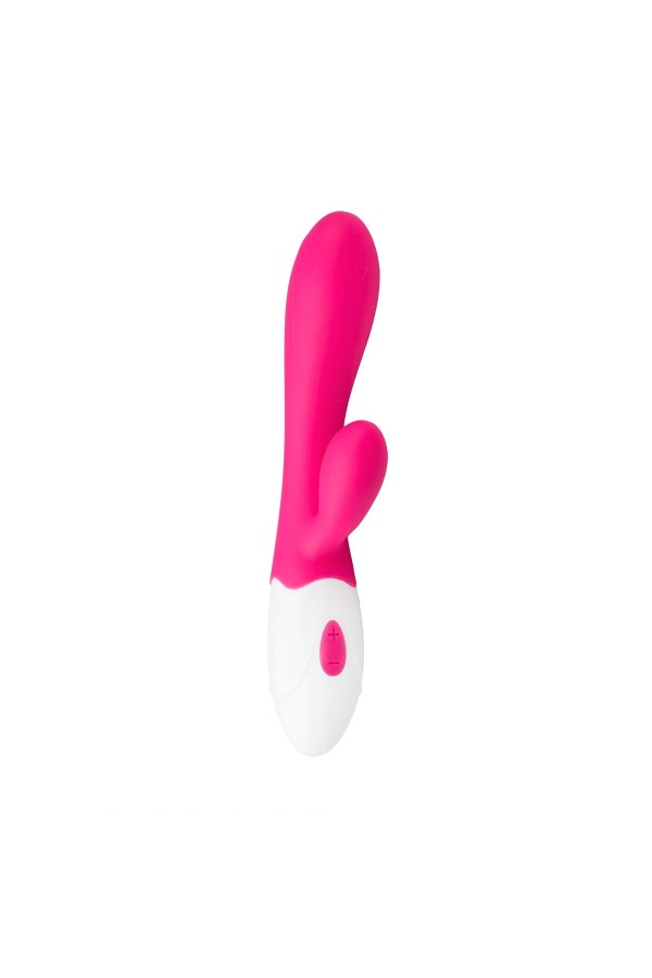 Aurora Vibe Rabbit Vibrator
