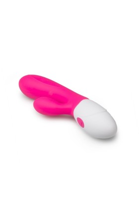 Aurora Vibe Rabbit Vibrator