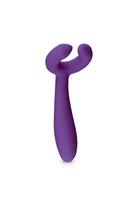Couples Vibrator