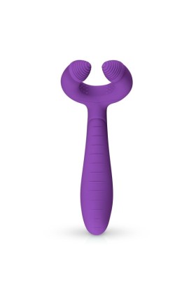 Couples Vibrator