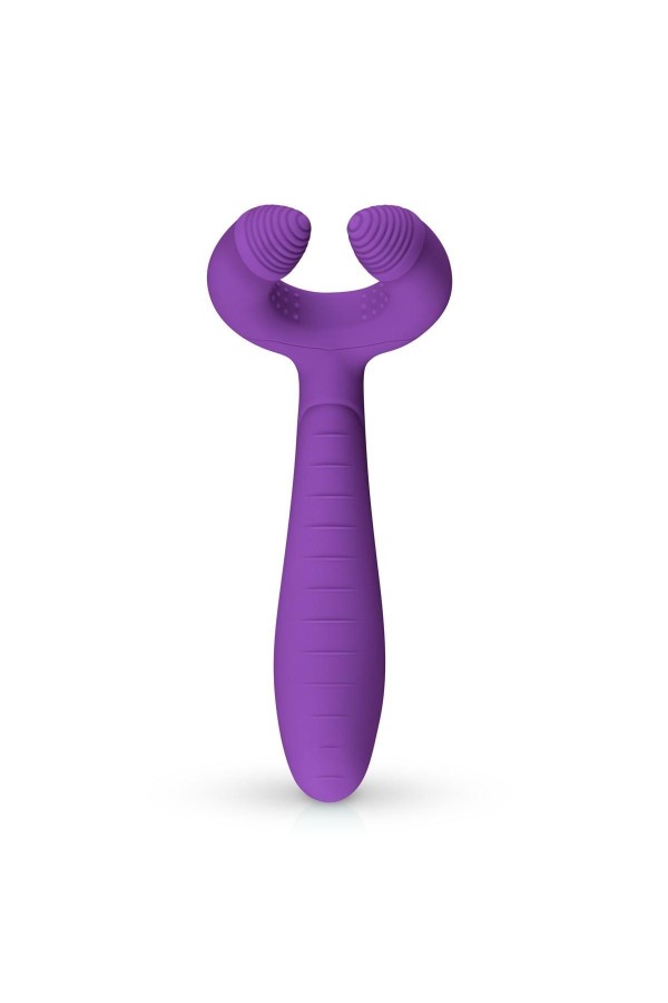 Couples Vibrator