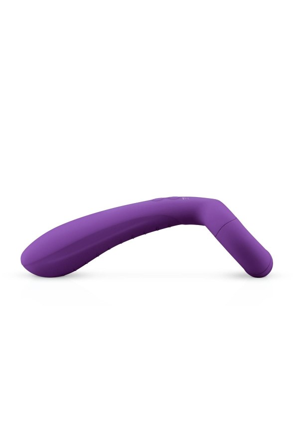 Couples Vibrator