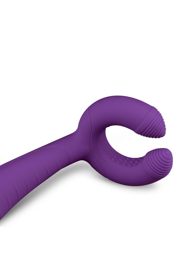 Couples Vibrator
