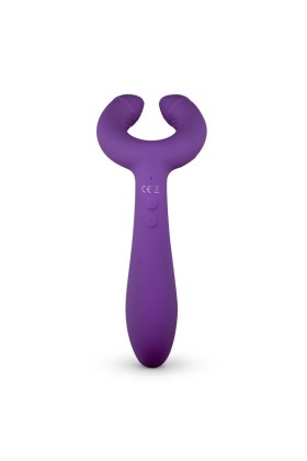 Couples Vibrator
