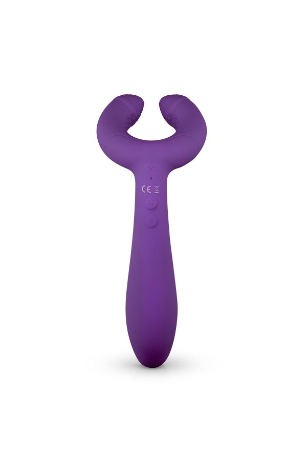 Couples Vibrator