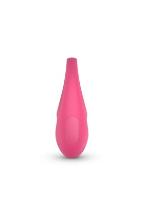 EasyConnect - Vibrations-Penisring Leo, app-gesteuert