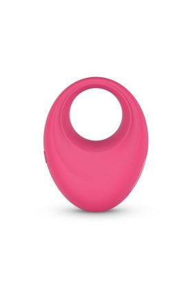 EasyConnect - Vibrations-Penisring Leo, app-gesteuert