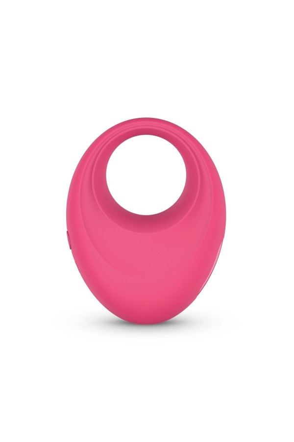 EasyConnect - Vibrations-Penisring Leo, app-gesteuert