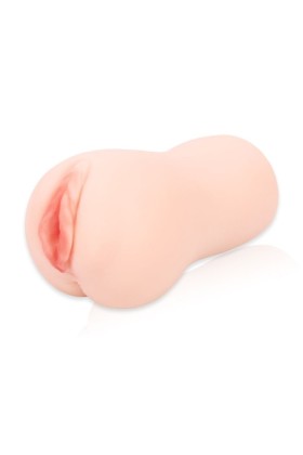 Kokos - Emily Onahole Double Layer L Masturbator
