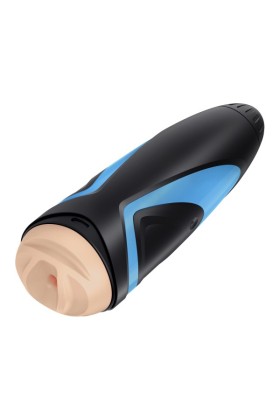 Satisfyer Men - Masturbator