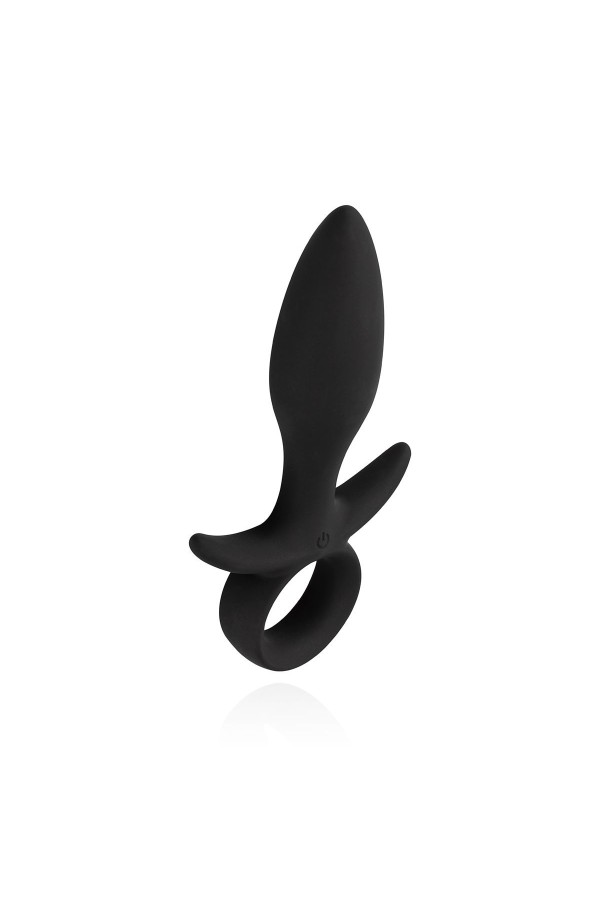 Butt Buzzer