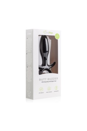 Butt Buzzer