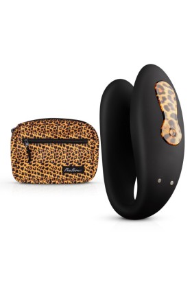 Zuna Paarvibrator