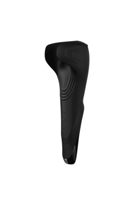 Satisfyer Men - Wand Masturbator