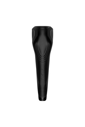 Satisfyer Men - Wand Masturbator