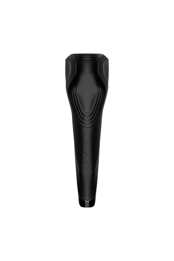 Satisfyer Men - Wand Masturbator