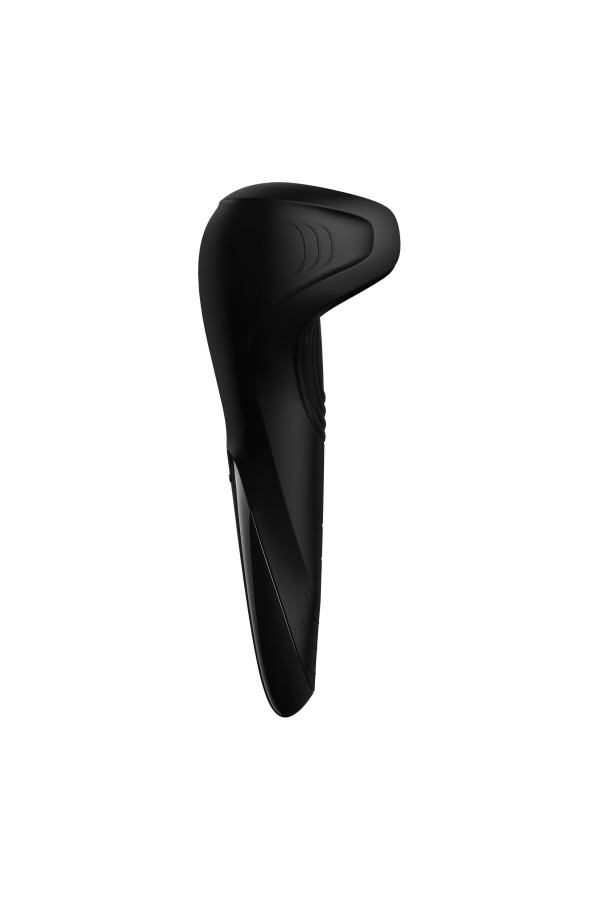 Satisfyer Men - Wand Masturbator