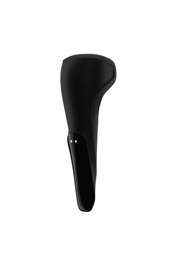 Satisfyer Men - Wand Masturbator