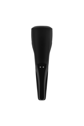 Satisfyer Men - Wand Masturbator