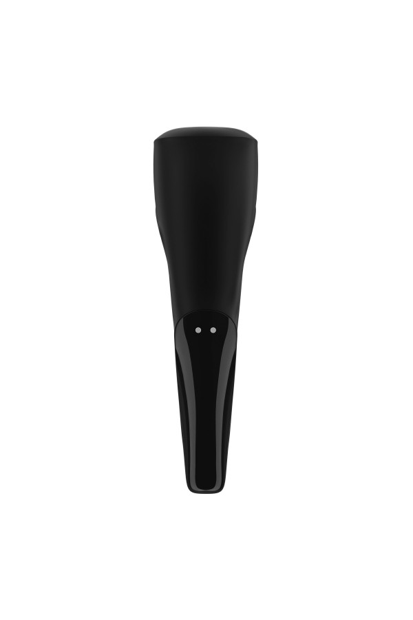 Satisfyer Men - Wand Masturbator