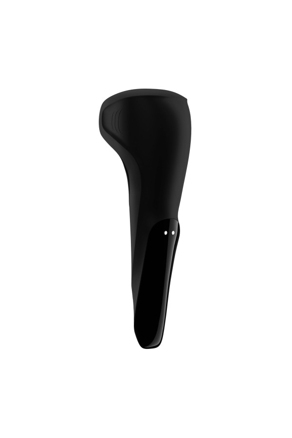 Satisfyer Men - Wand Masturbator