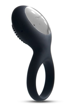 SVAKOM - Tyler Vibrerende Cockring