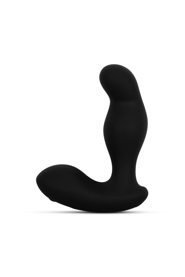 Vibrierender Prostata Vibrator Mit Kabelloser Fernbedienung