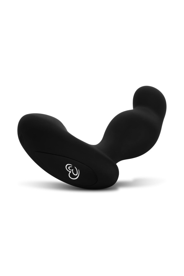 Vibrierender Prostata Vibrator Mit Kabelloser Fernbedienung