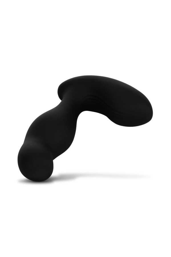 Vibrierender Prostata Vibrator Mit Kabelloser Fernbedienung
