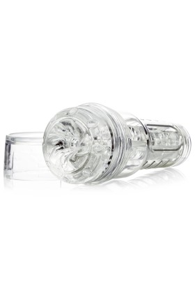 Fleshlight GO Torque
