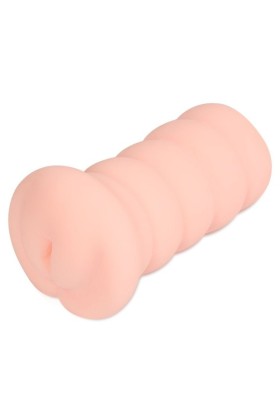 Gloria Masturbator