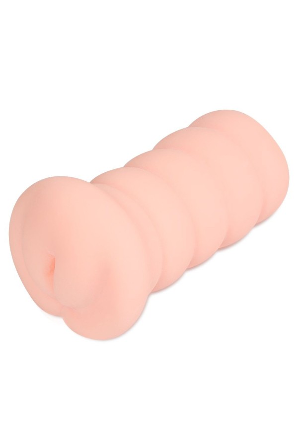Gloria Masturbator