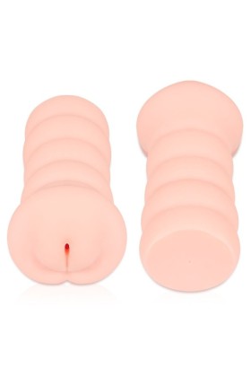 Gloria Masturbator