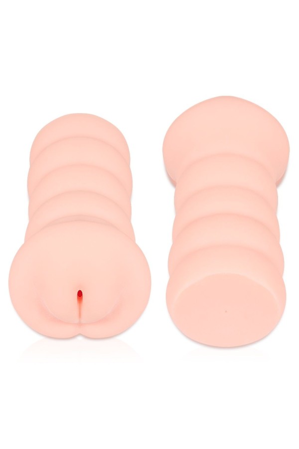 Gloria Masturbator