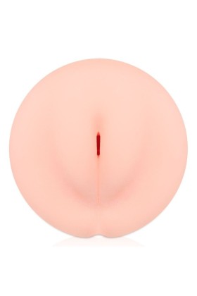 Gloria Masturbator