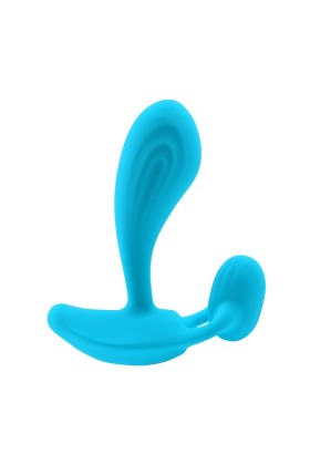 Evolved Novelties - Wear Me Out - Türkis