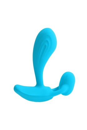 Evolved Novelties - Wear Me Out - Türkis