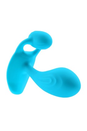 Evolved Novelties - Wear Me Out - Türkis